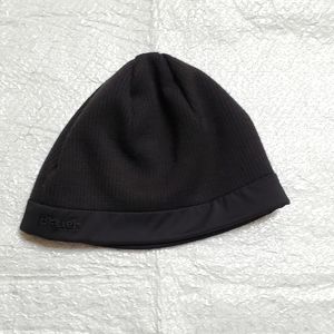 Blauer Winter Trooper Hat | Poshmark